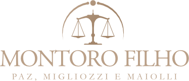 Montoro Filho, Paz, Migliozzi e Maiolli